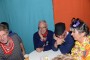 Thumbs/tn_Seniorenmiddag 2016 422.jpg